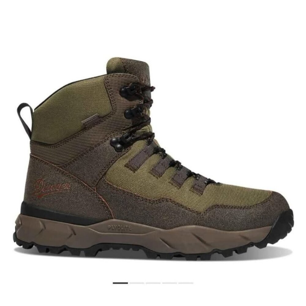 Danner Vital Hiking Boot